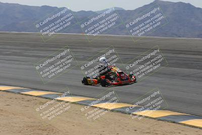 media/Mar-29-2025-Pro Autosports (Sat) [[89b1c017ad]]/6-Purple Group/Session 2 (Bowl)/